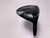 Titleist TSi1 3 Fairway Wood 15* Aldila Ascent R2 40g Senior Graphite Mens RH, 2 of 12