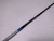 Titleist TSi2 Driver 10* Tensei Blue Raw AV Series 55g Stiff RH, 6 of 12