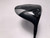 Titleist TSi1 Driver 12* Tensei Blue Raw AV Series 65g Regular RH, 2 of 12