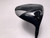Titleist TSi1 Driver 12* Tensei Blue Raw AV Series 55g Regular RH, 2 of 12