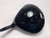 Titleist TSi1 Driver 12* Tensei Blue Raw AV Series 55g Regular RH, 3 of 12