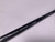 Titleist TSi1 Driver 12* Tensei Blue Raw AV Series 55g Regular RH, 7 of 12