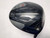 Titleist TSi2 Driver 10* Tensei Blue Raw AV Series 55g Regular RH, 1 of 12