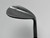 TaylorMade Tour Preferred ATV Grind 2014 Sand Wedge SW 56* DG Tour Issue RH, 1 of 12