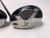 Callaway X 4 & 5 Hybrid Set 24* 27* 55g Ladies Graphite Womens RH, 3 of 12