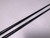 Callaway X 4 & 5 Hybrid Set 24* 27* 55g Ladies Graphite Womens RH, 8 of 12