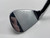 Callaway Elyte Max Fast Approach Wedge AW Eldio 40g Ladies Graphite Womens RH, 4 of 12