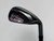 Callaway Razr X HL Single 7 Iron Fujikura Sakura Ladies Graphite Womens RH, 1 of 12