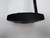 Ping Heppler Tomcat 14 Putter 35" Black Dot Mens RH HC, 3 of 12