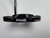 Ping Heppler Tomcat 14 Putter 35" Black Dot Mens RH HC, 6 of 12
