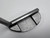 Cleveland Classic 2 2008 Putter 35" Mens RH, 4 of 12