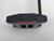 Ping Harwood 2021 Putter 35" SuperStroke Tour 5.0 Black Dot Mens RH, 1 of 12