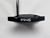 Ping Harwood 2021 Putter 35" SuperStroke Tour 5.0 Black Dot Mens RH, 5 of 12