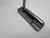 Odyssey White Hot 6 Long Putter 33" Mens RH, 6 of 12