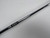 Odyssey White Hot 6 Long Putter 33" Mens RH, 7 of 12