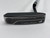 Cleveland Classic 4 Black Pearl 2010 Putter 34" SuperStroke Tour 3.0 Mens RH, 2 of 12