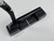 Cleveland Classic 4 Black Pearl 2010 Putter 34" SuperStroke Tour 3.0 Mens RH, 4 of 12