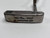 Tad Moore Pro 1 G Giraffe Long Neck Putter 34" Mens RH, 1 of 12
