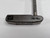 Tad Moore Pro 1 G Giraffe Long Neck Putter 34" Mens RH, 2 of 12