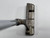 Tad Moore Pro 1 G Giraffe Long Neck Putter 34" Mens RH, 3 of 12