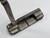 Tad Moore Pro 1 G Giraffe Long Neck Putter 34" Mens RH, 4 of 12