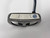 Odyssey Divine Line 2-Ball Putter 33" Womens RH, 2 of 12