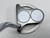 Odyssey Divine Line 2-Ball Putter 33" Womens RH, 3 of 12