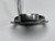 Odyssey Divine Line 2-Ball Putter 33" Womens RH, 5 of 12