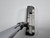 Odyssey White Hot Pro 1 Putter 35" SuperStroke Mid Slim 2.0 Mens RH, 3 of 12