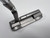 Odyssey White Hot Pro 1 Putter 35" SuperStroke Mid Slim 2.0 Mens RH, 4 of 12