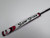 Odyssey White Hot Pro 1 Putter 35" SuperStroke Mid Slim 2.0 Mens RH, 8 of 12
