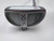Odyssey White Hot OG 2-Ball Putter 34" Mens RH, 1 of 12