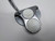 Odyssey White Hot OG 2-Ball Putter 34" Mens RH, 3 of 12