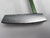 Heavy Putter A2 CNC Milled Putter 35" Mens RH, 2 of 12