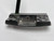 Heavy Putter A2 CNC Milled Putter 35" Mens RH, 5 of 12