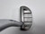 Odyssey White Hot 5 Putter 33" Mens RH, 3 of 12