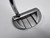 Odyssey White Hot 5 Putter 33" Mens RH, 4 of 12