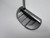 Odyssey White Hot 5 Putter 33" Mens RH, 6 of 12