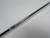 Odyssey White Hot 5 Putter 33" Mens RH, 7 of 12
