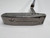Scotty Cameron Pro Platinum Newport 2 Putter 35" Mens RH, 1 of 12