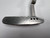 Scotty Cameron Pro Platinum Newport 2 Putter 35" Mens RH, 2 of 12