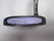 Ping Serene Shea Putter 33.5" SuperStroke Flatso 2.0 Black Dot Womens RH, 2 of 12