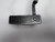 Odyssey Toulon Portland Stroke Lab Putter 34" SuperStroke Flatso 3.0 Mens RH, 2 of 12