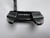 Odyssey Toulon Portland Stroke Lab Putter 34" SuperStroke Flatso 3.0 Mens RH, 5 of 12