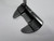Odyssey Toulon Portland Stroke Lab Putter 34" SuperStroke Flatso 3.0 Mens RH, 6 of 12