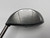 Callaway Big Bertha S2H2 3 Fairway Wood 15* GEMS Ladies Graphite Womens RH HC, 5 of 12