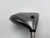 Callaway Big Bertha S2H2 3 Fairway Wood 15* GEMS Ladies Graphite Womens RH HC, 6 of 12