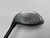 Callaway Big Bertha 2004 11 Fairway Wood Gems 55 Ladies Graphite Womens RH, 4 of 12