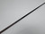 UST Mamiya Pro Force M40X 65g Regular Mini Driver Shaft 42.5" - TaylorMade, 1 of 12