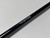 Miyazaki B.Asha 4S Flex Code 6732 Stiff Graphite Driver Shaft 44.25" TaylorMade, 3 of 12